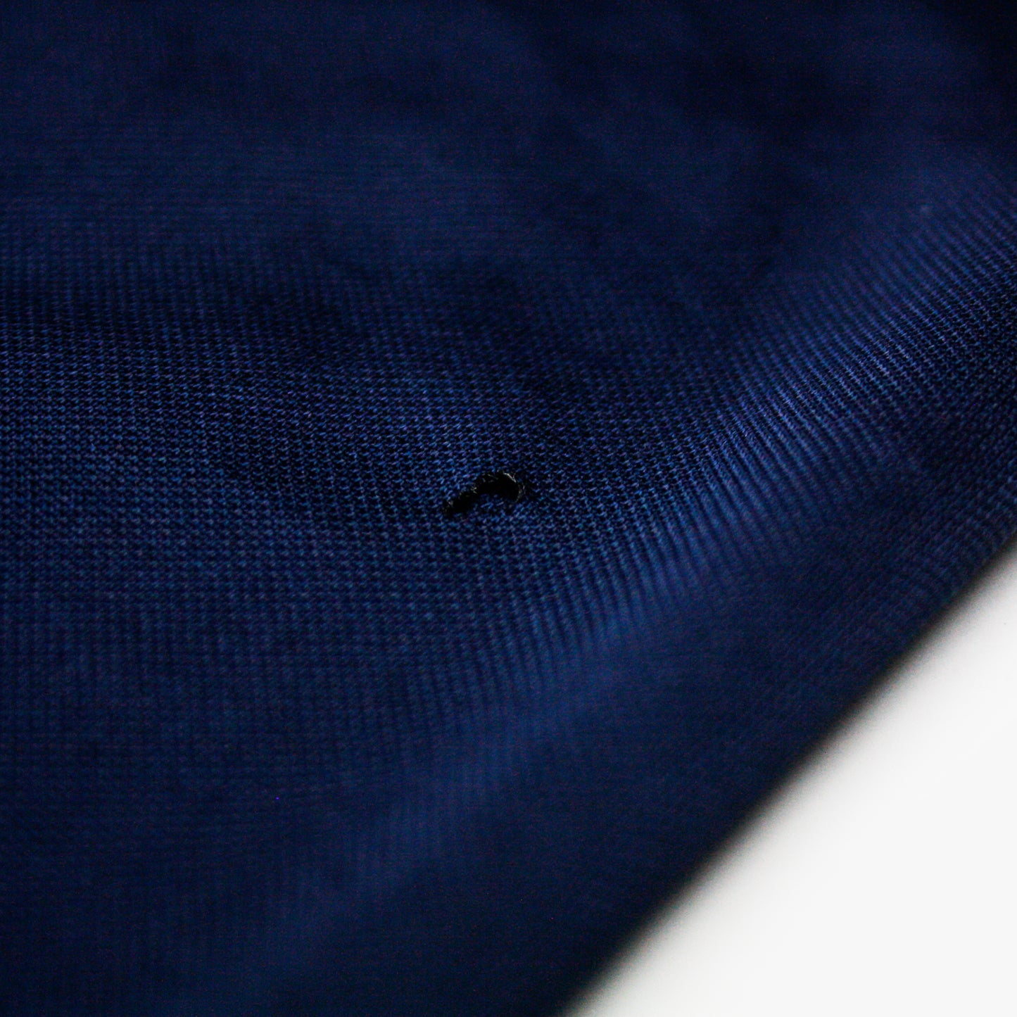 Barcelona 02/03 • Away Shirt • M