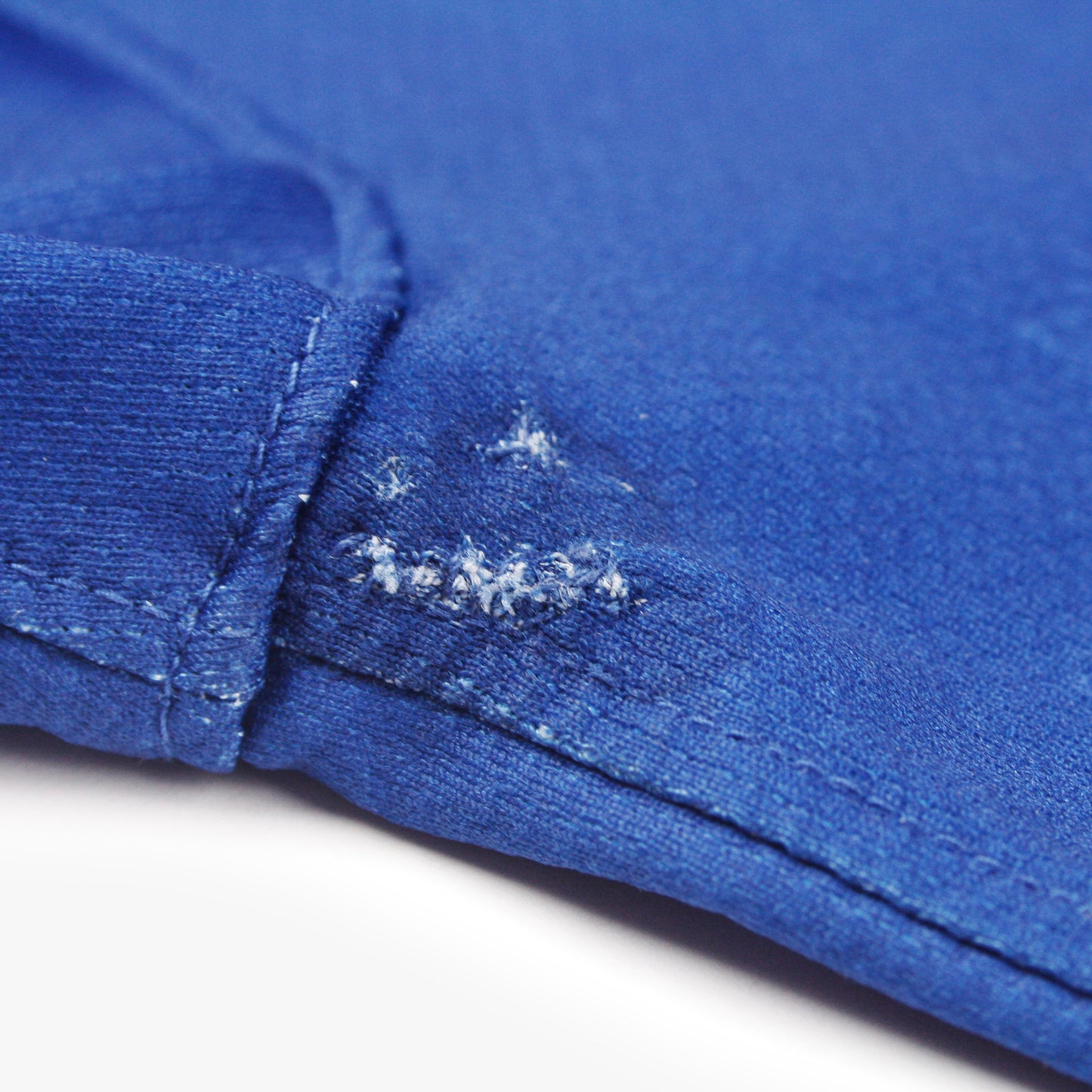 Barcelona 08/09 • Home Shirt • XXL • Messi #10