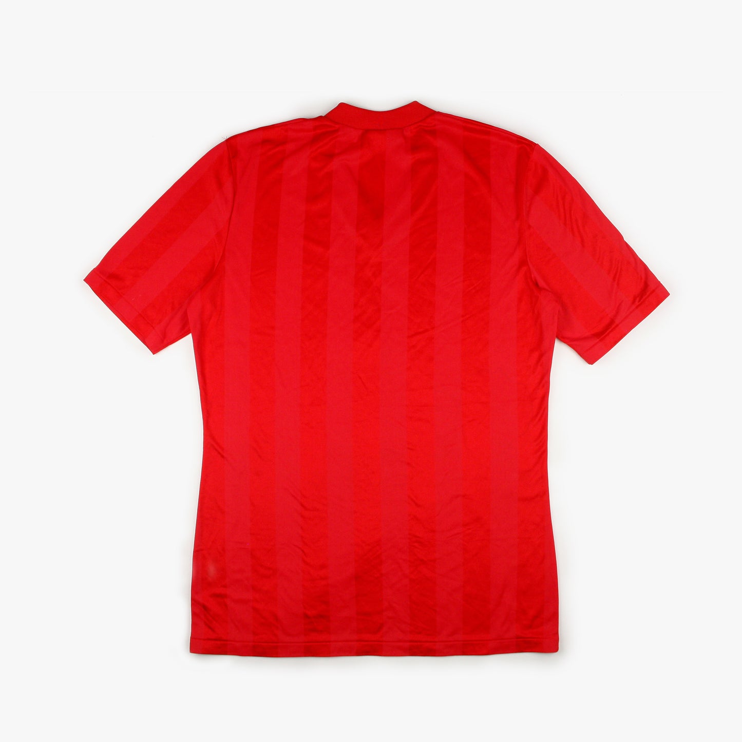 Le Coq Sportif 80s • Training Shirt • L