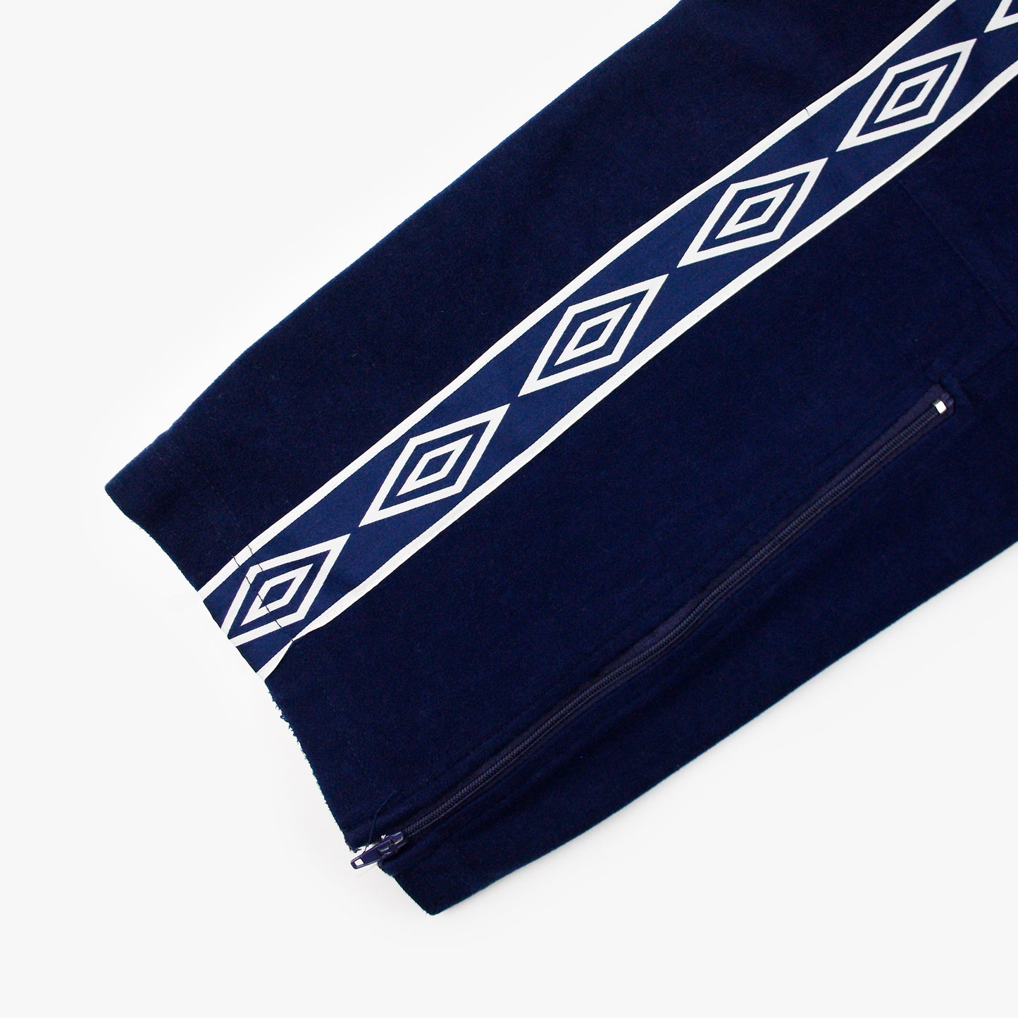 Umbro 90s • Chándal Completo • M