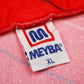 Meyba 80s • Camiseta Genérica • XL