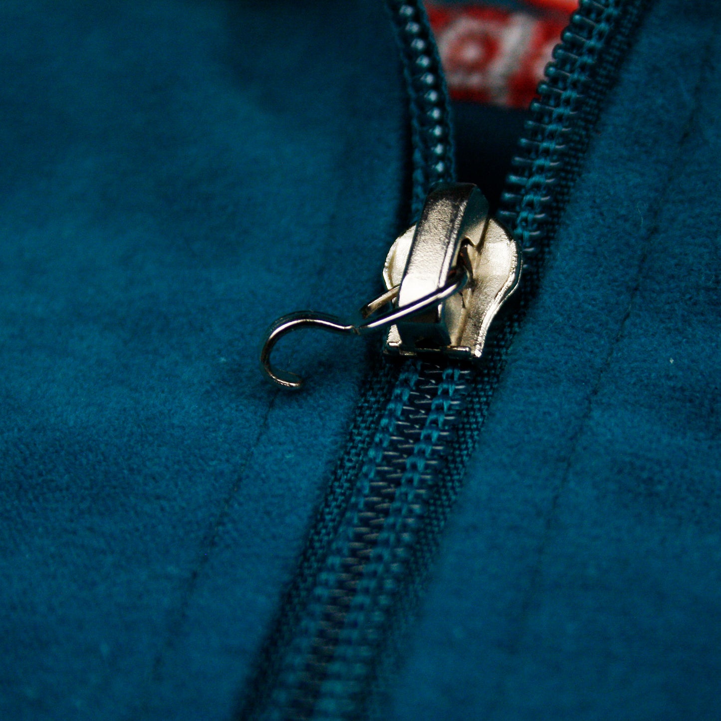 Barcelona 95/97 • Chándal Completo • M