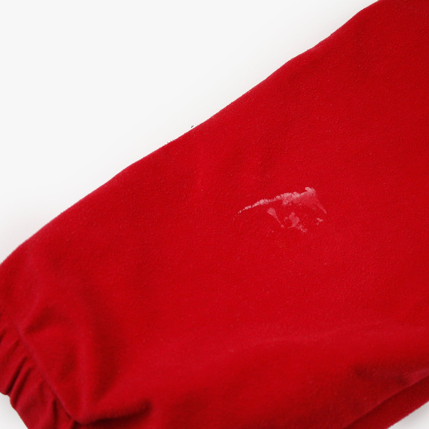 Sevilla 94/96 • Chaqueta de Chándal • L