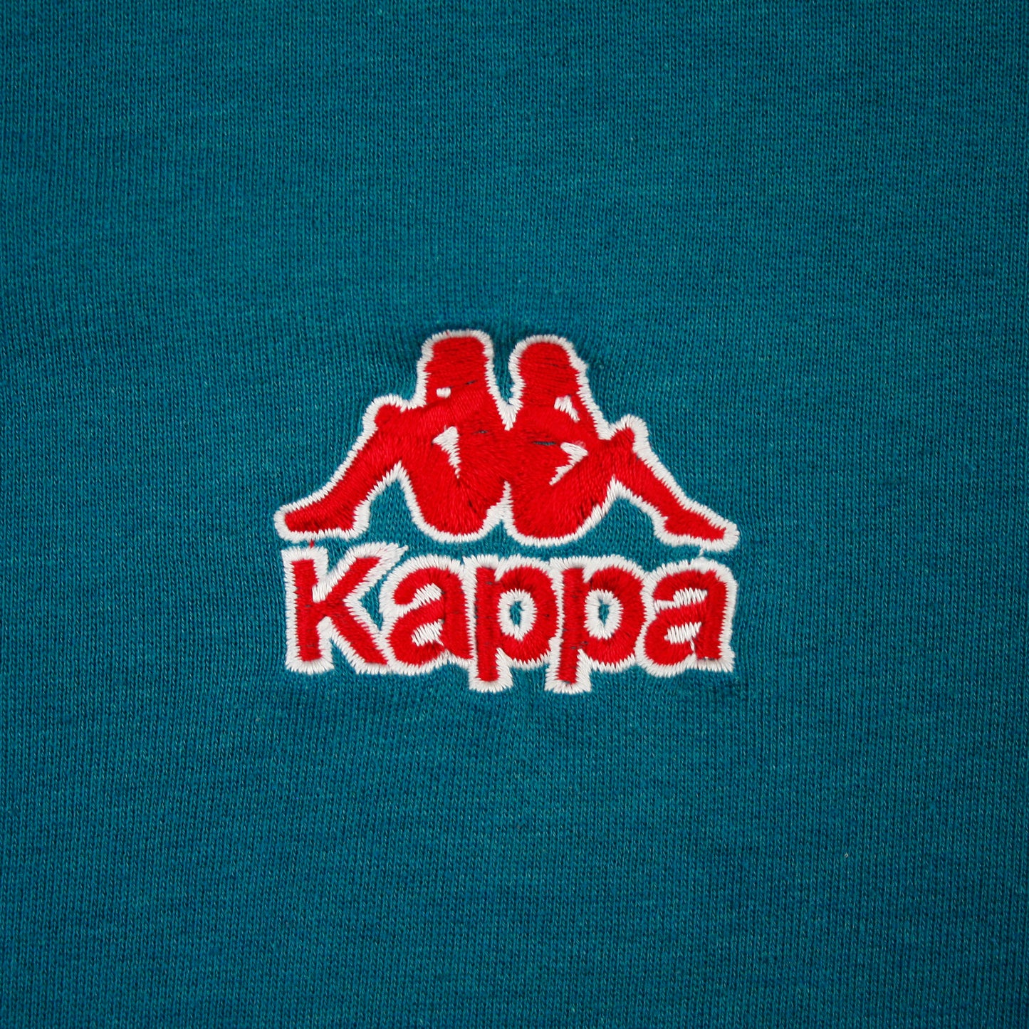 Barcelona 95/97 • Sweatshirt • XL