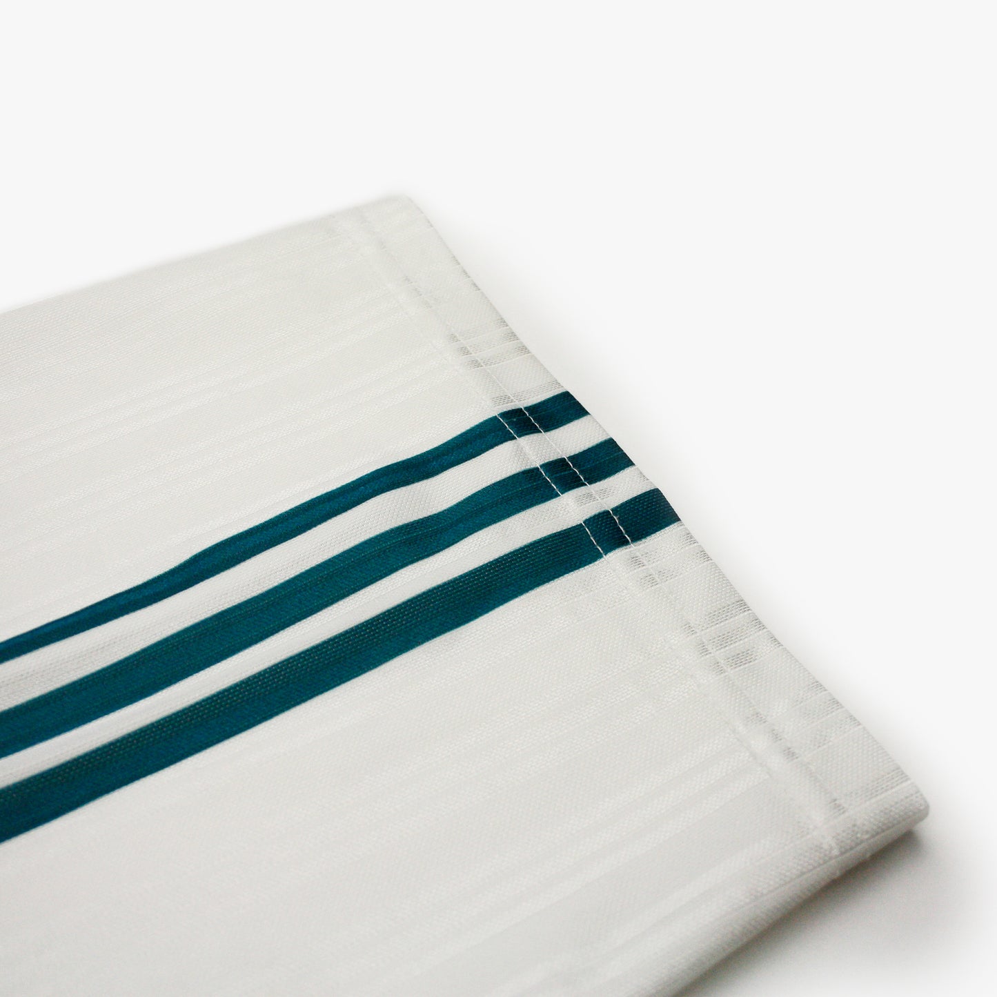 Adidas 95/96 • Camiseta Genérica (Liverpool) • XL