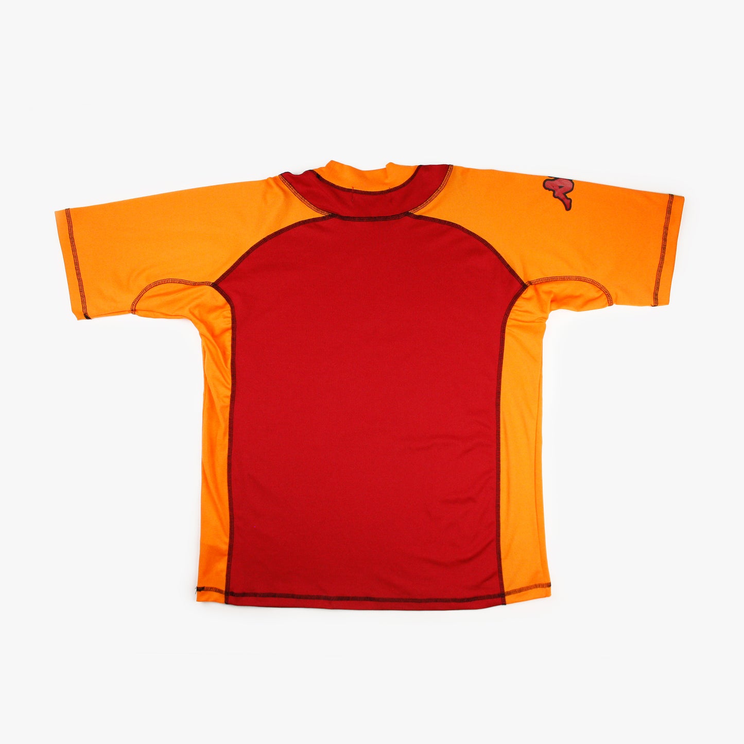 Kappa 00s • Camiseta Genérica *Con Etiquetas* • L