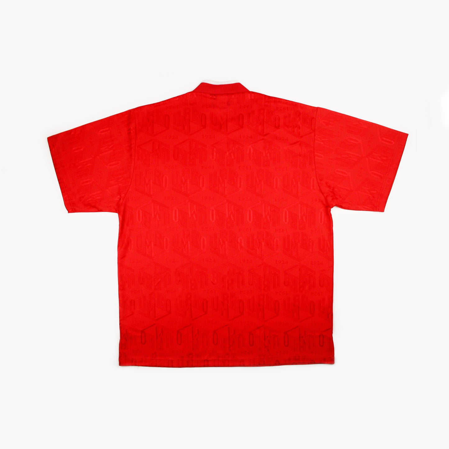 Umbro 90s • Camiseta Genérica *Con Etiquetas* • XL
