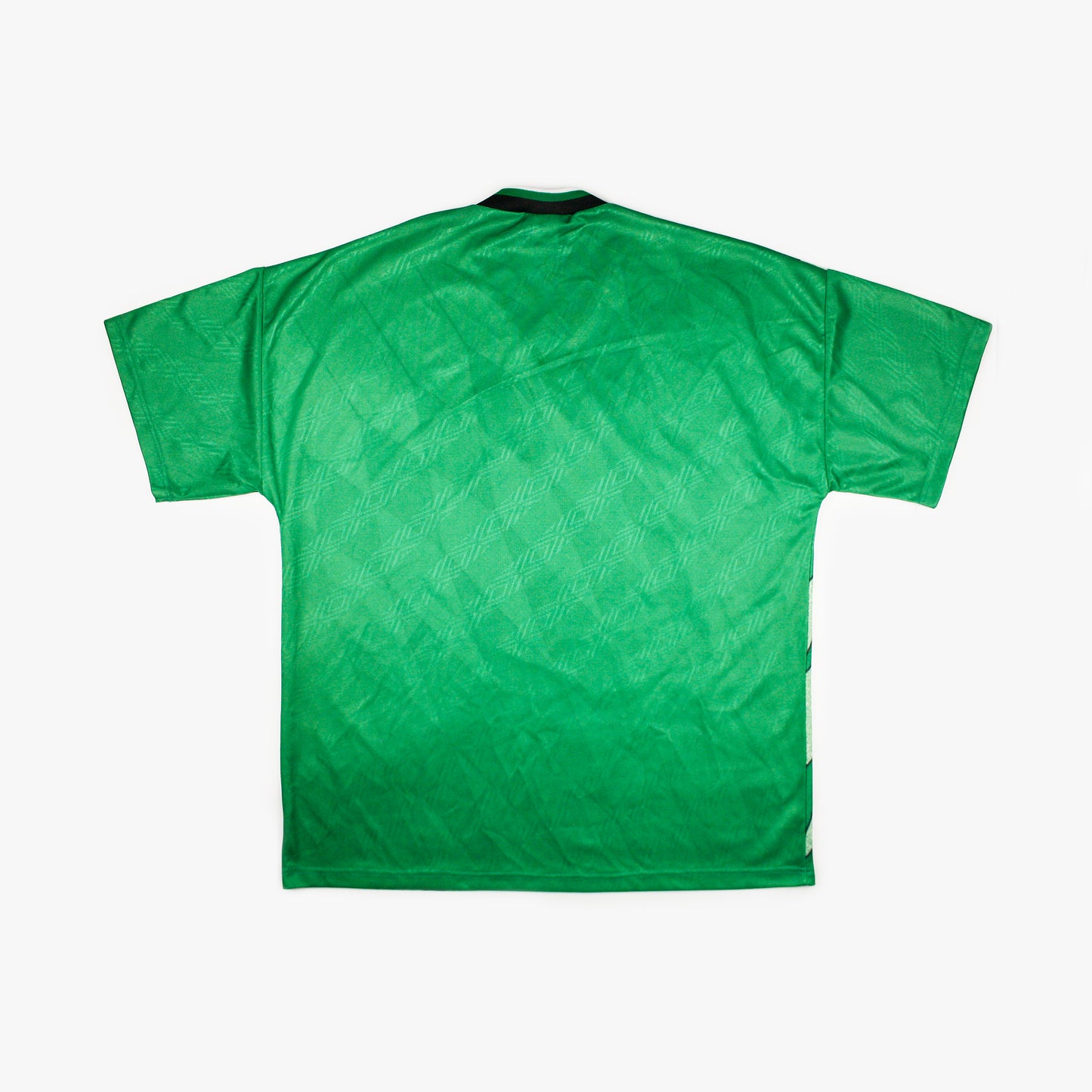 Umbro 90s • Camiseta Genérica *Nueva* • XL