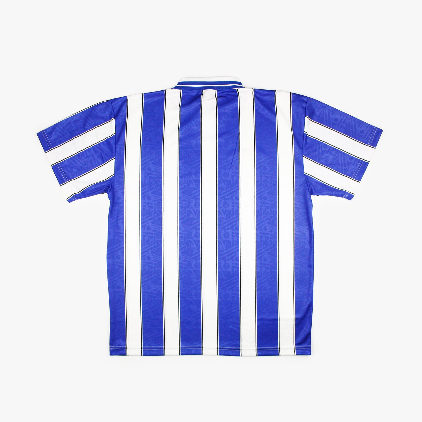 Adidas 90s • Camiseta Genérica *Con Etiquetas* • L