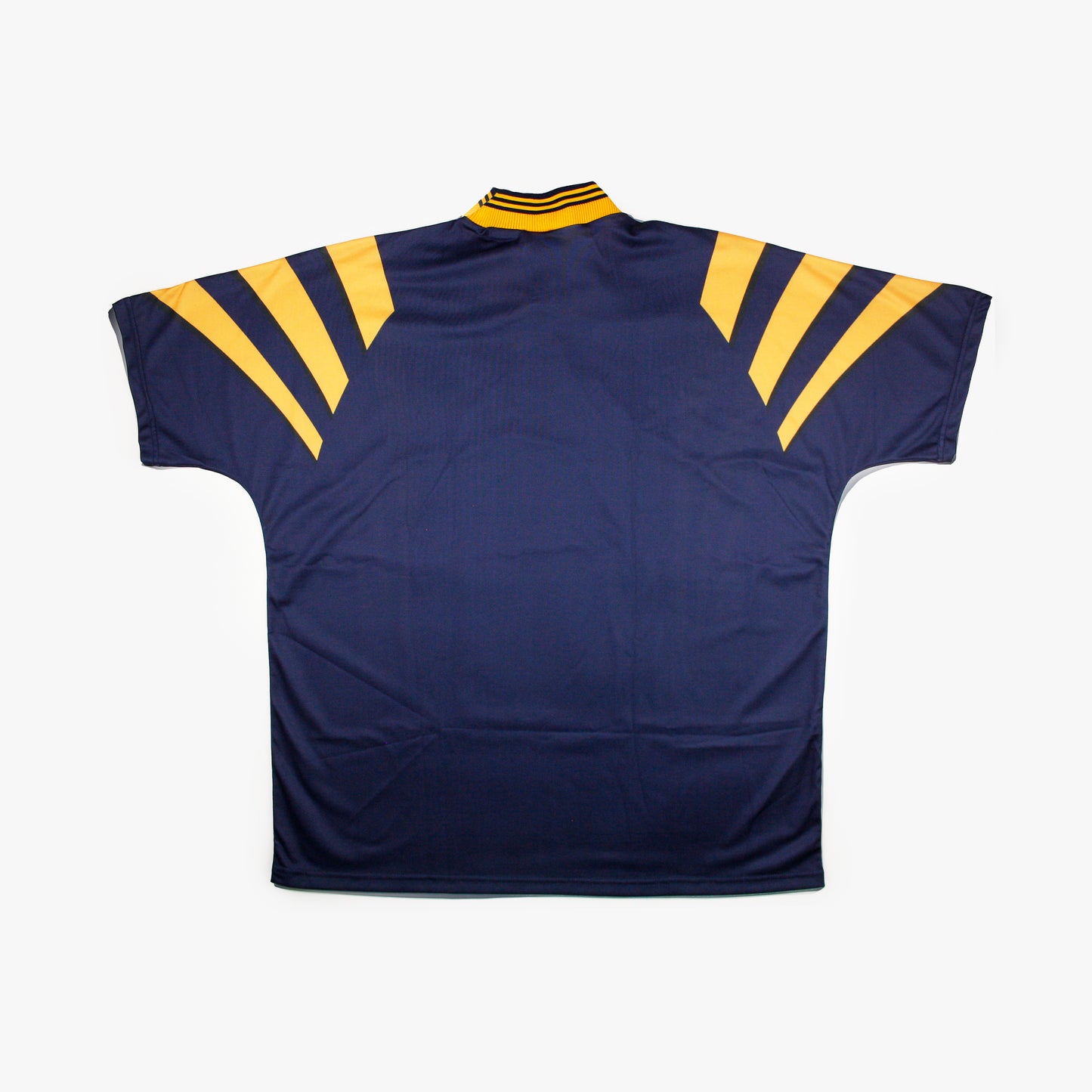 Adidas 90s • Camiseta Genérica *Con Etiquetas* • XL