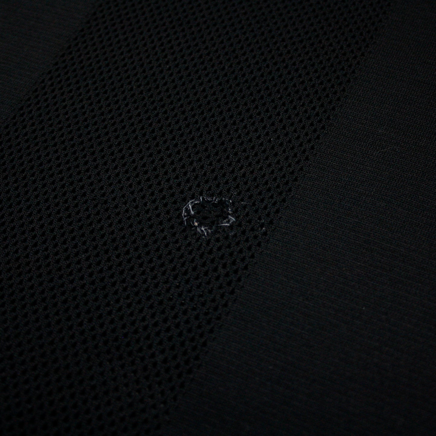 Adidas 90s • Camiseta Entrenamiento • L/XL