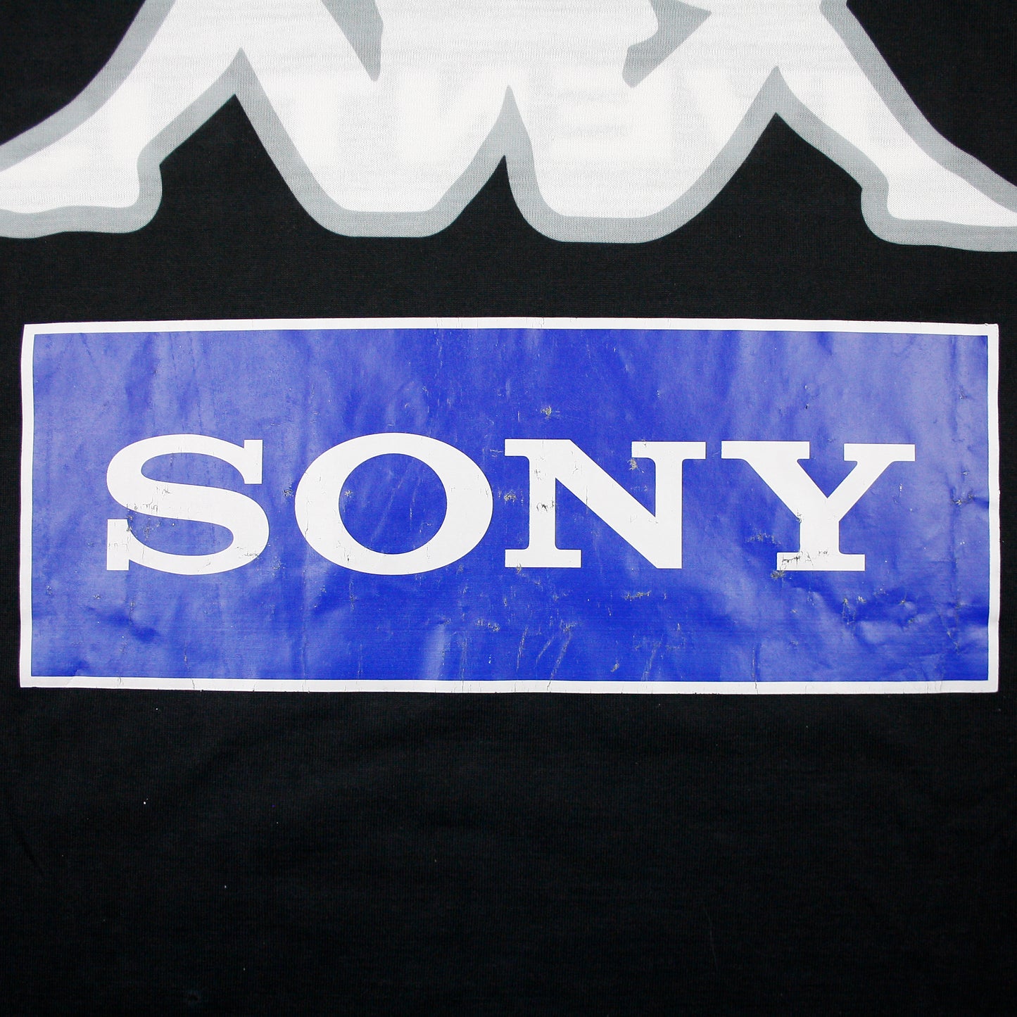 Juventus 97/98 • Training Shirt • XL
