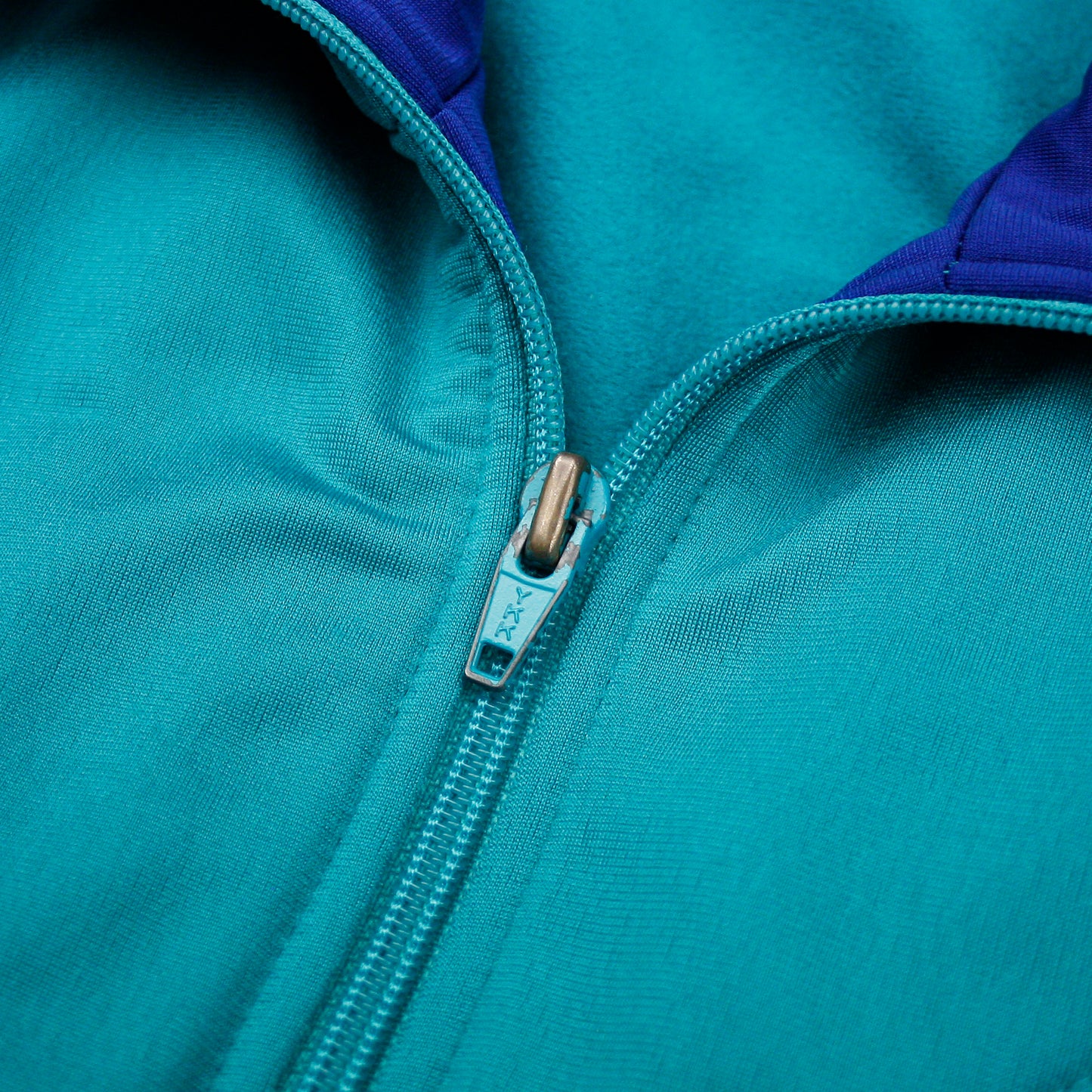 Barcelona 92/95 • Chándal Completo • L