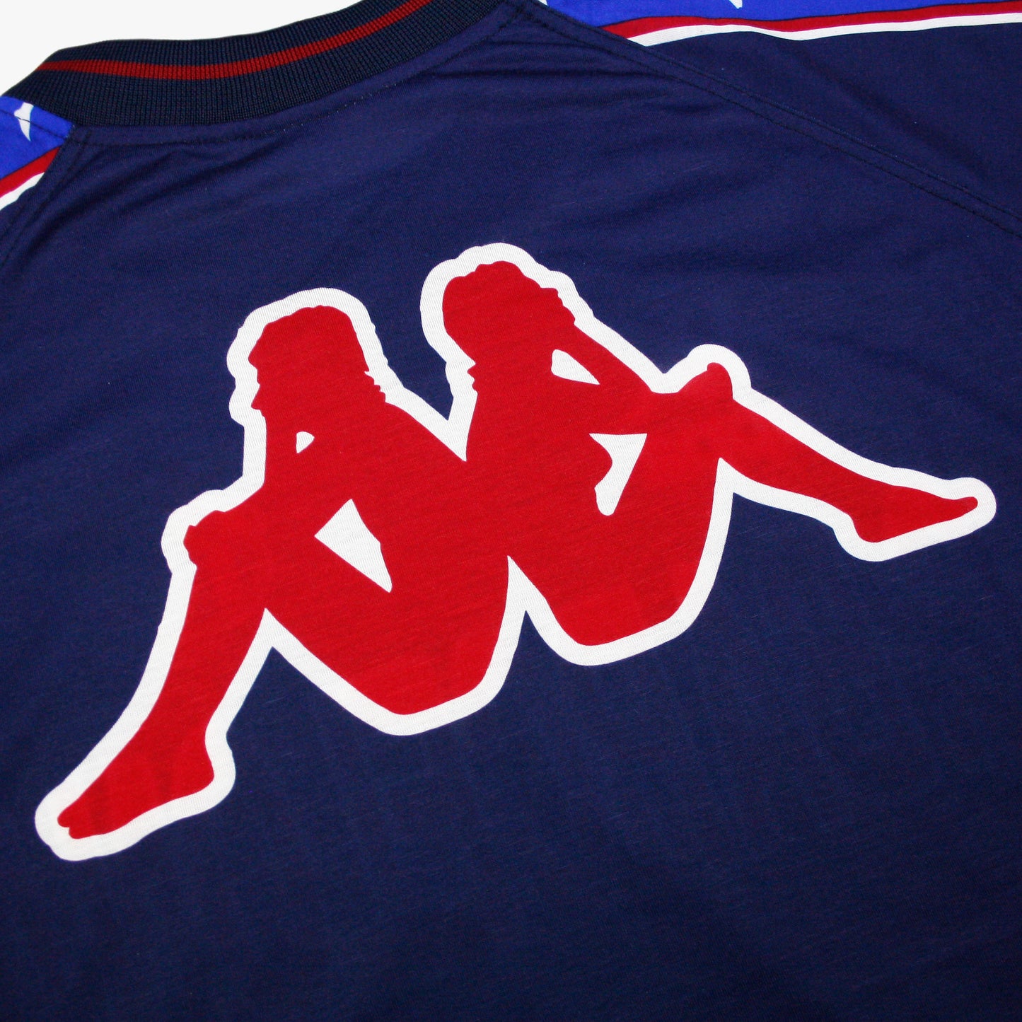 Barcelona 97/98 • Training Shirt *BNWT* • XL