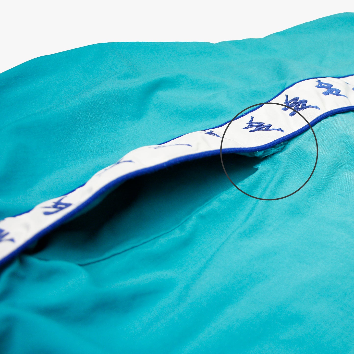 Barcelona 92/95 • Full Tracksuit • M