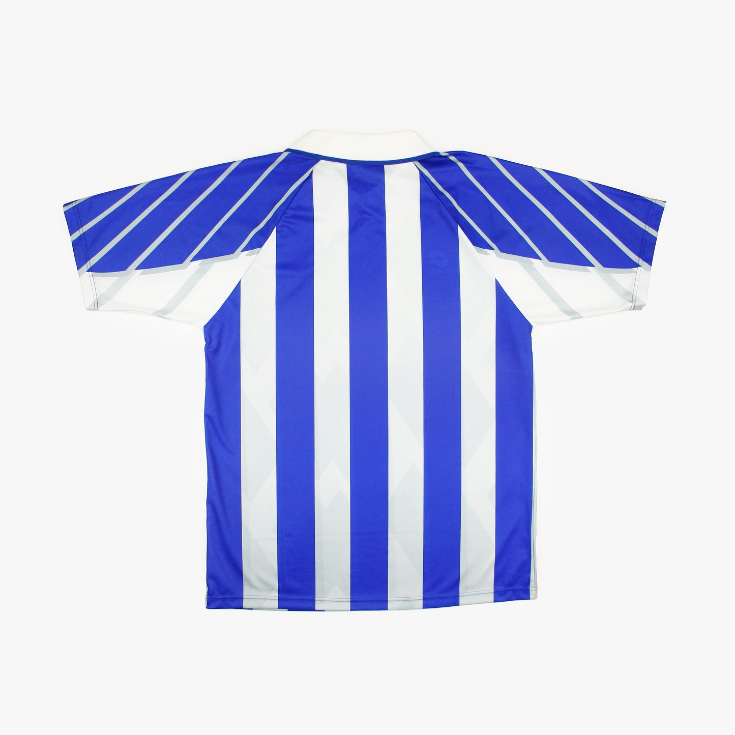 Lotto 90s • Template Shirt *Deadstock BNWT* • XL