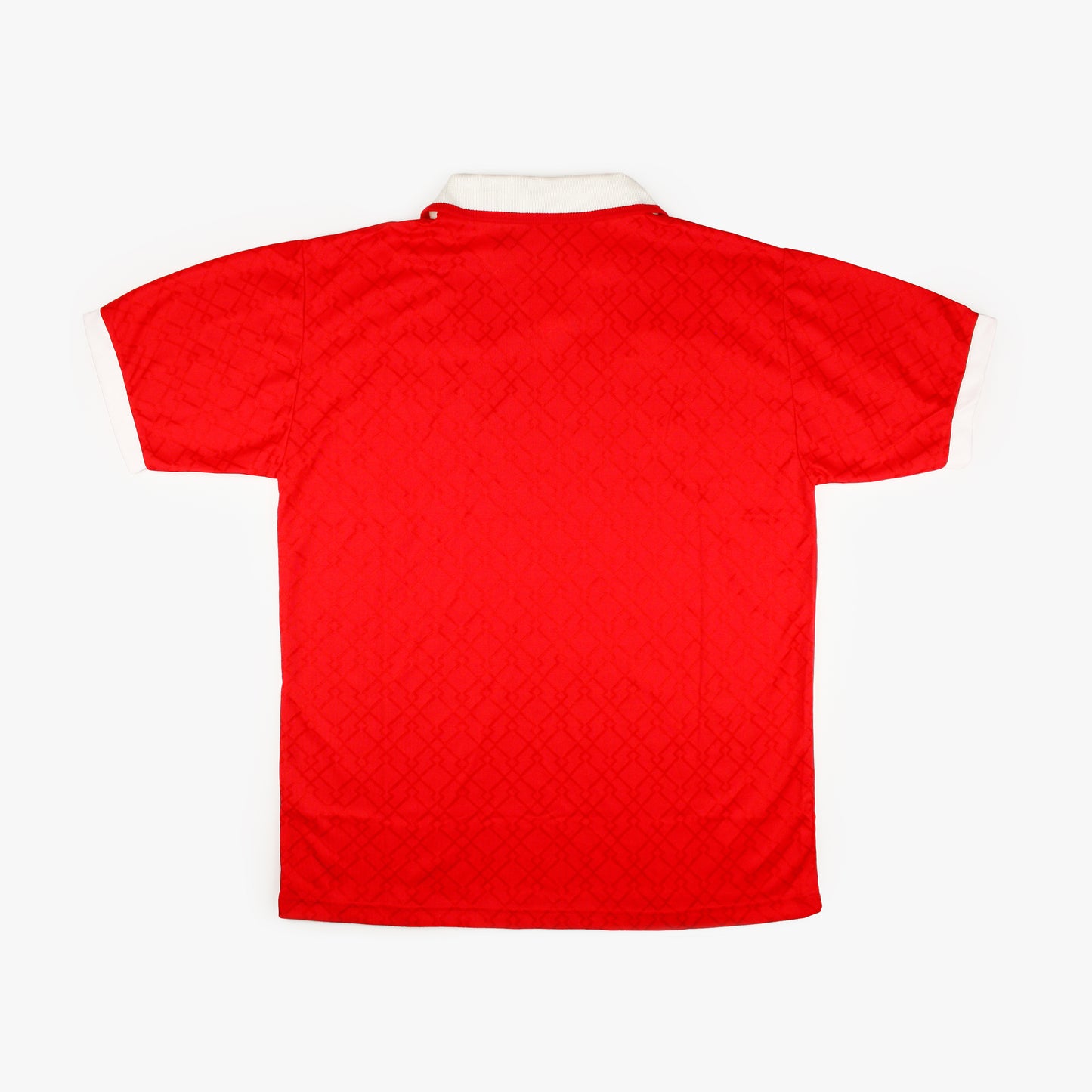 Lotto 90s • Camiseta Genérica *Con Etiquetas* • XL