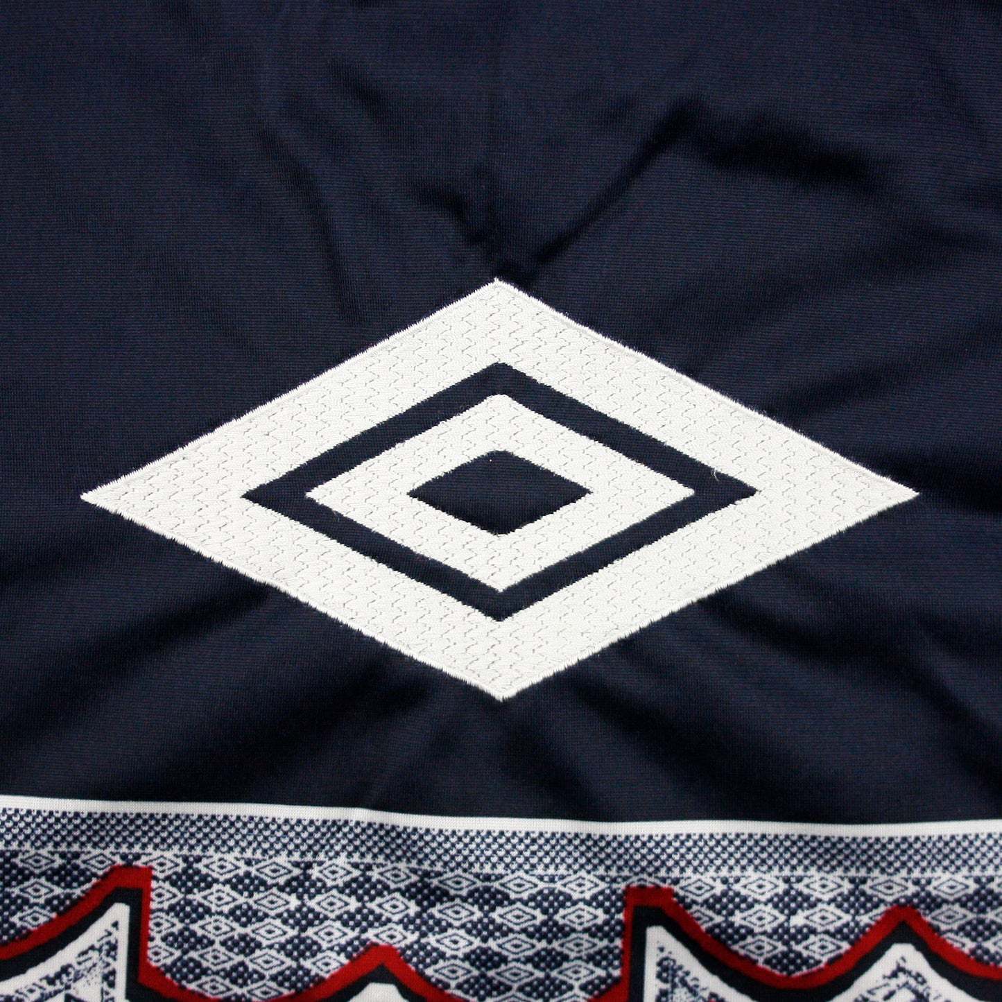 Sevilla 95/96 • Track Jacket • XXL
