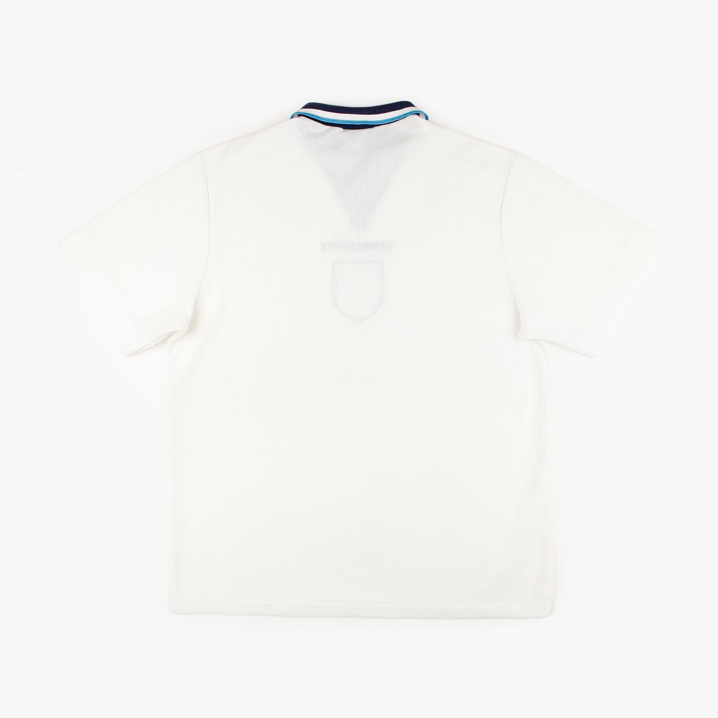 Inglaterra 95/97 • Camiseta Local • XL