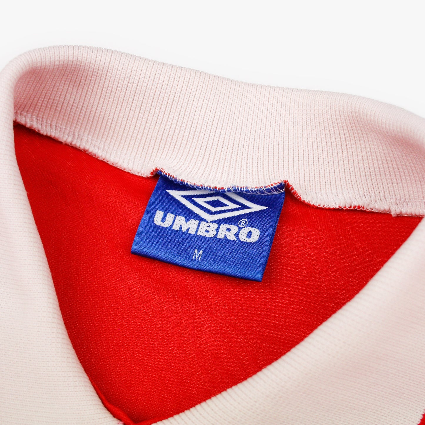 Sevilla 94/96 • Camiseta Visitante • M