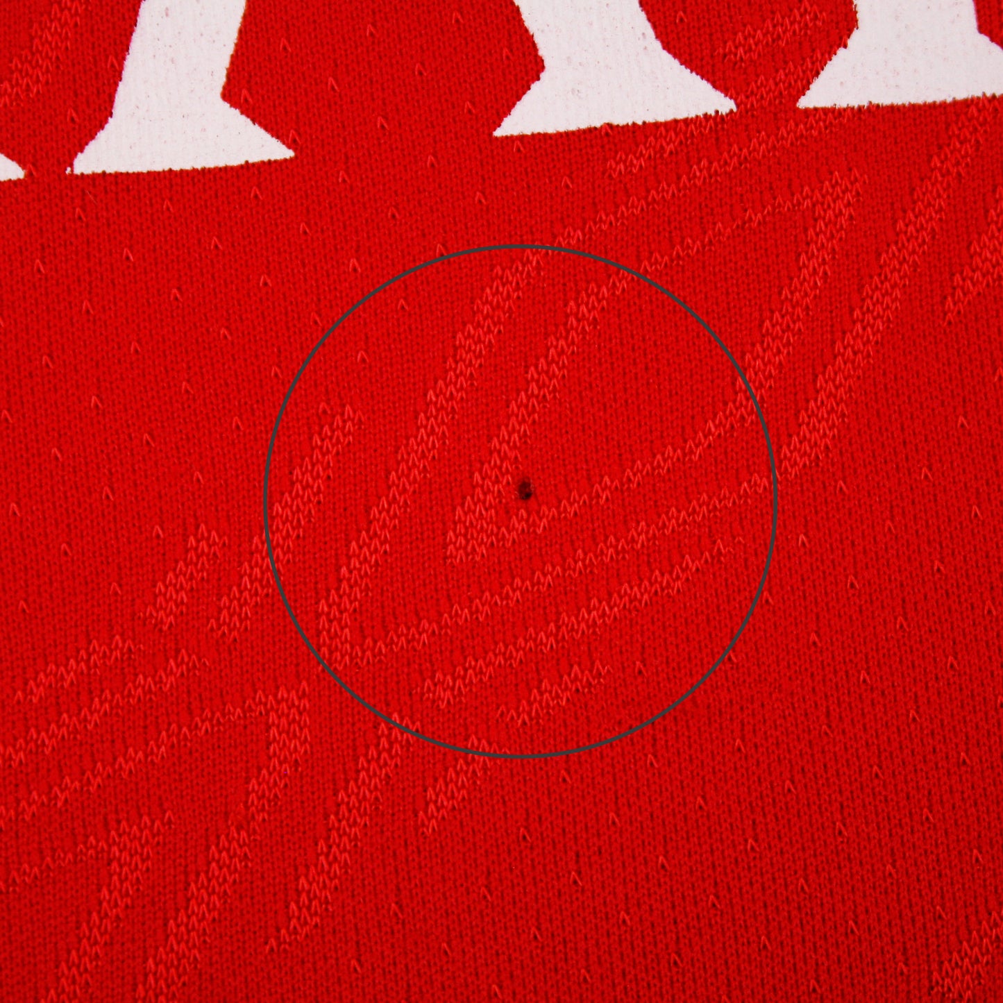 Sevilla 94/96 • Away Shirt • M