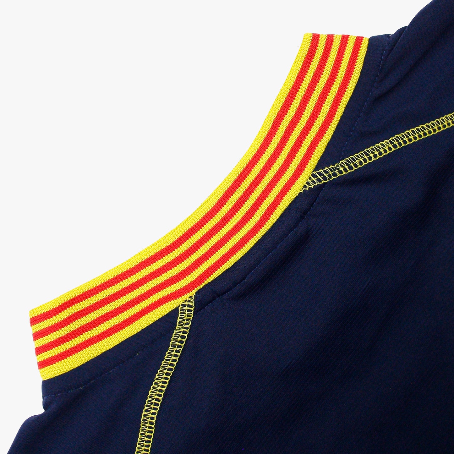 Catalunya 04/07 • Camiseta Local • L