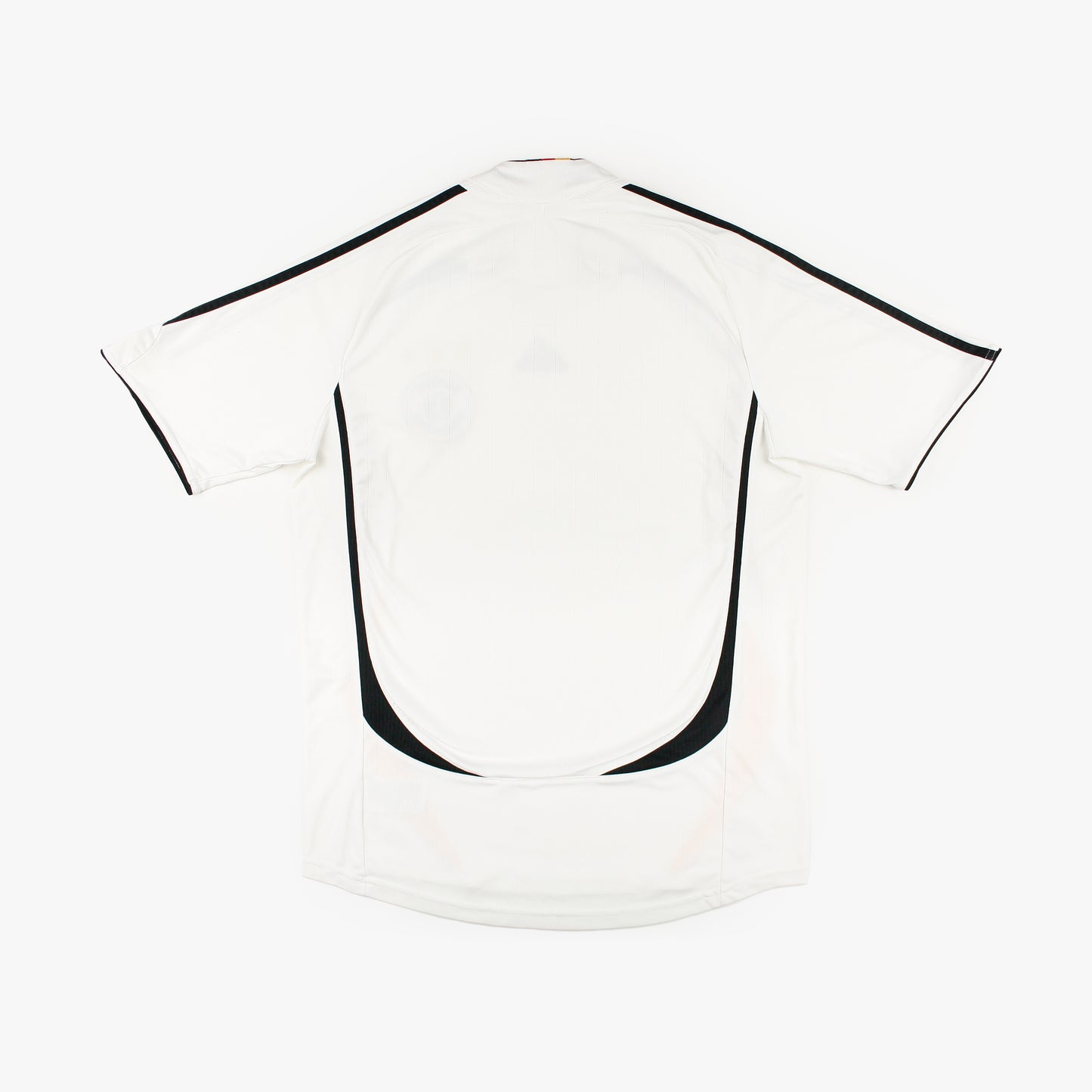 Alemania 05/07 • Camiseta Local • M