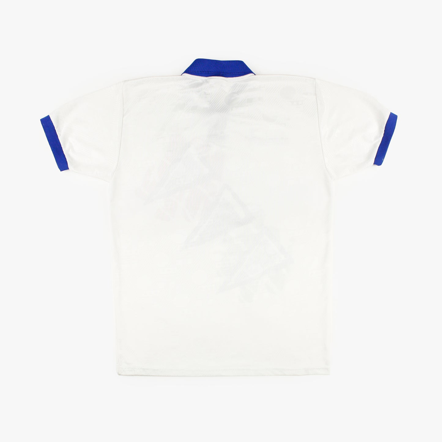 Italia 93/94 • Camiseta Entrenamiento • L