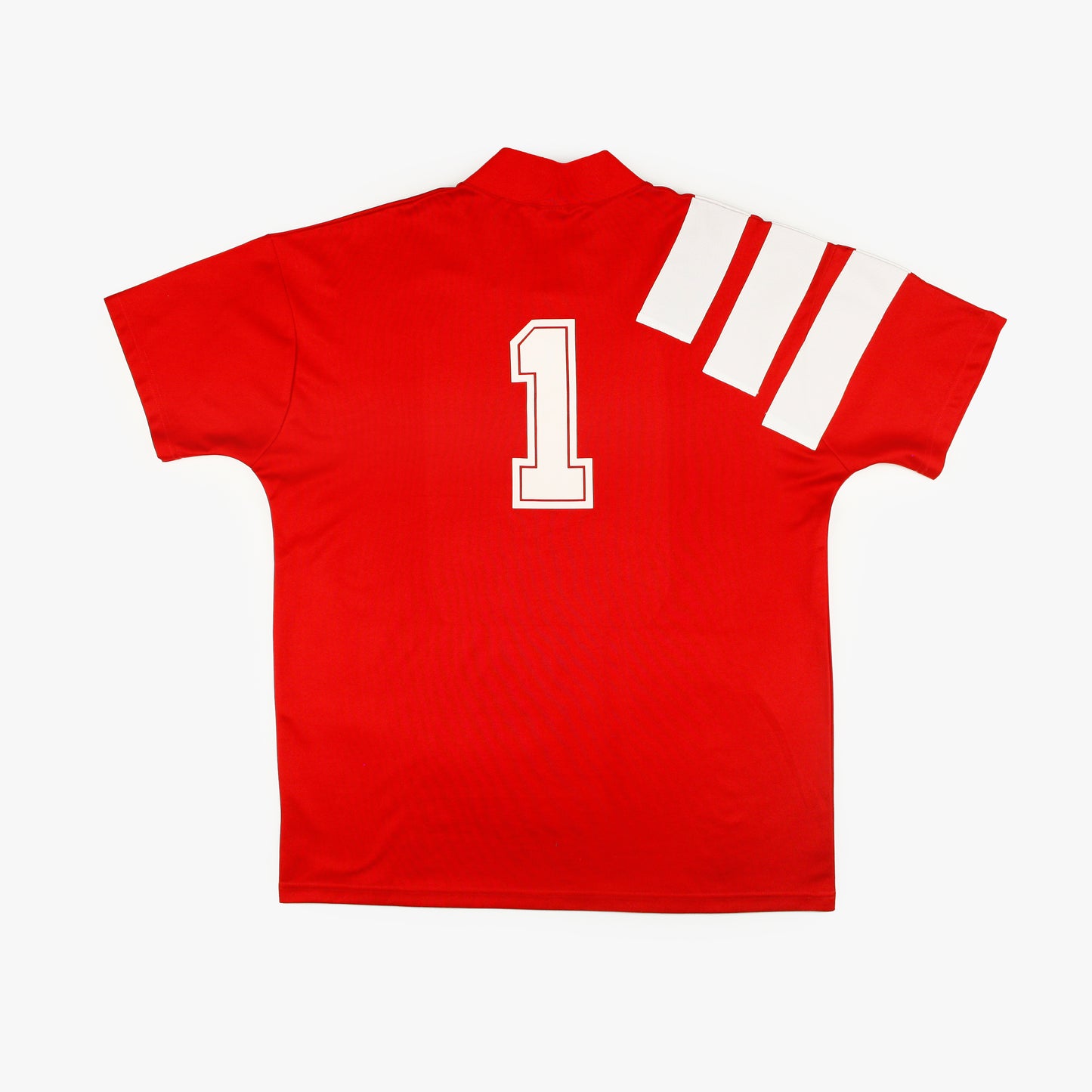 Adidas Equipment 90s • Camiseta Genérica • L • #1