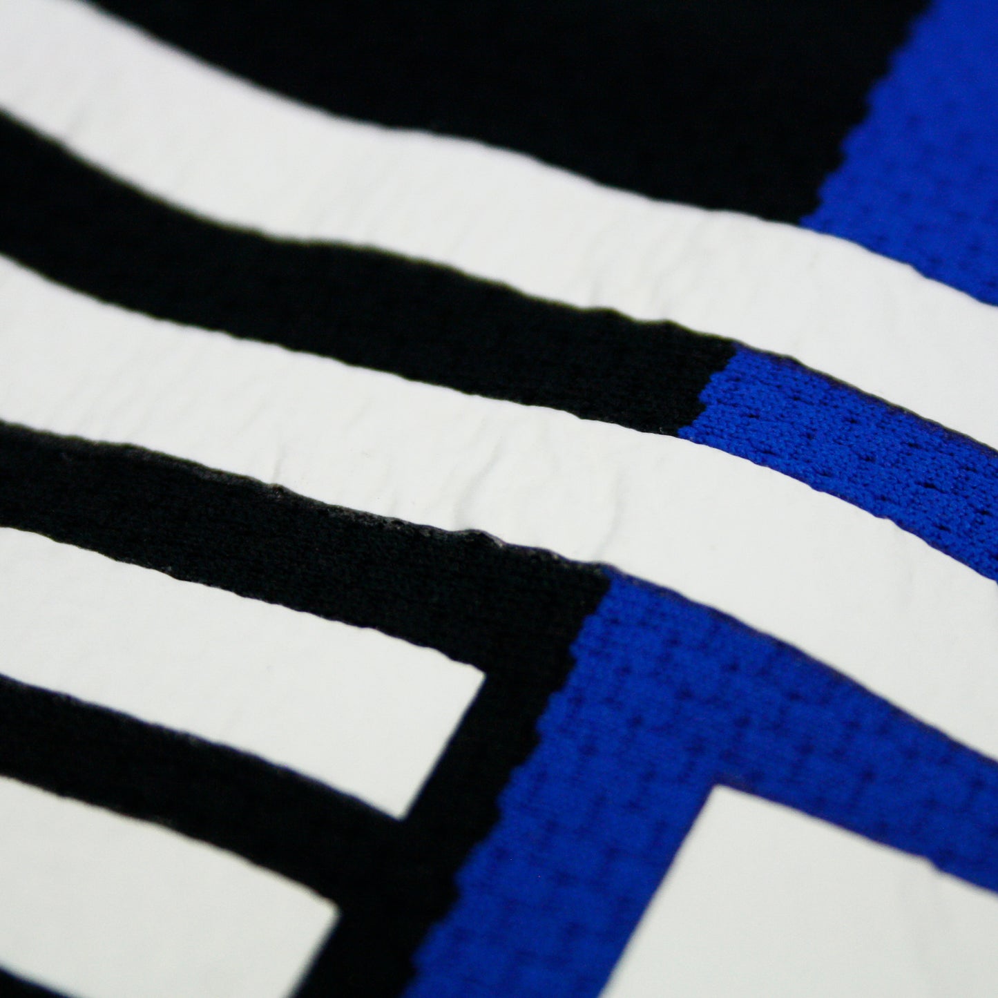 Inter Milan 07/08 • Centenary Home Shirt • M