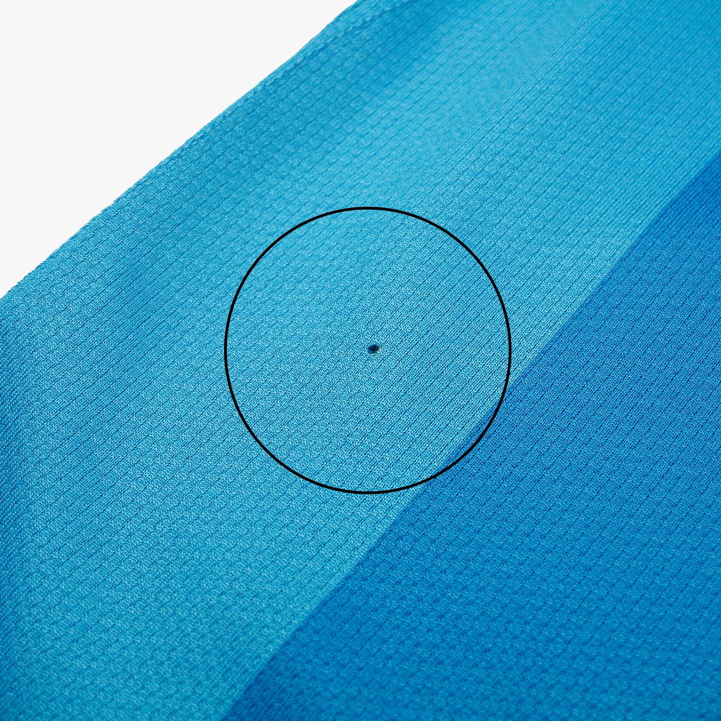 Barcelona 07/08 • *Player Issue* L/S Away Shirt • S