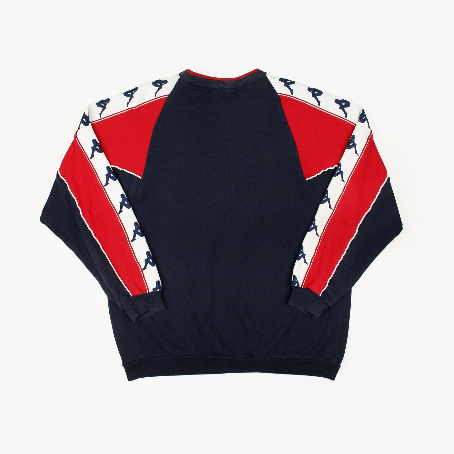 Athletic Bilbao 97/98 • Sweatshirt • L