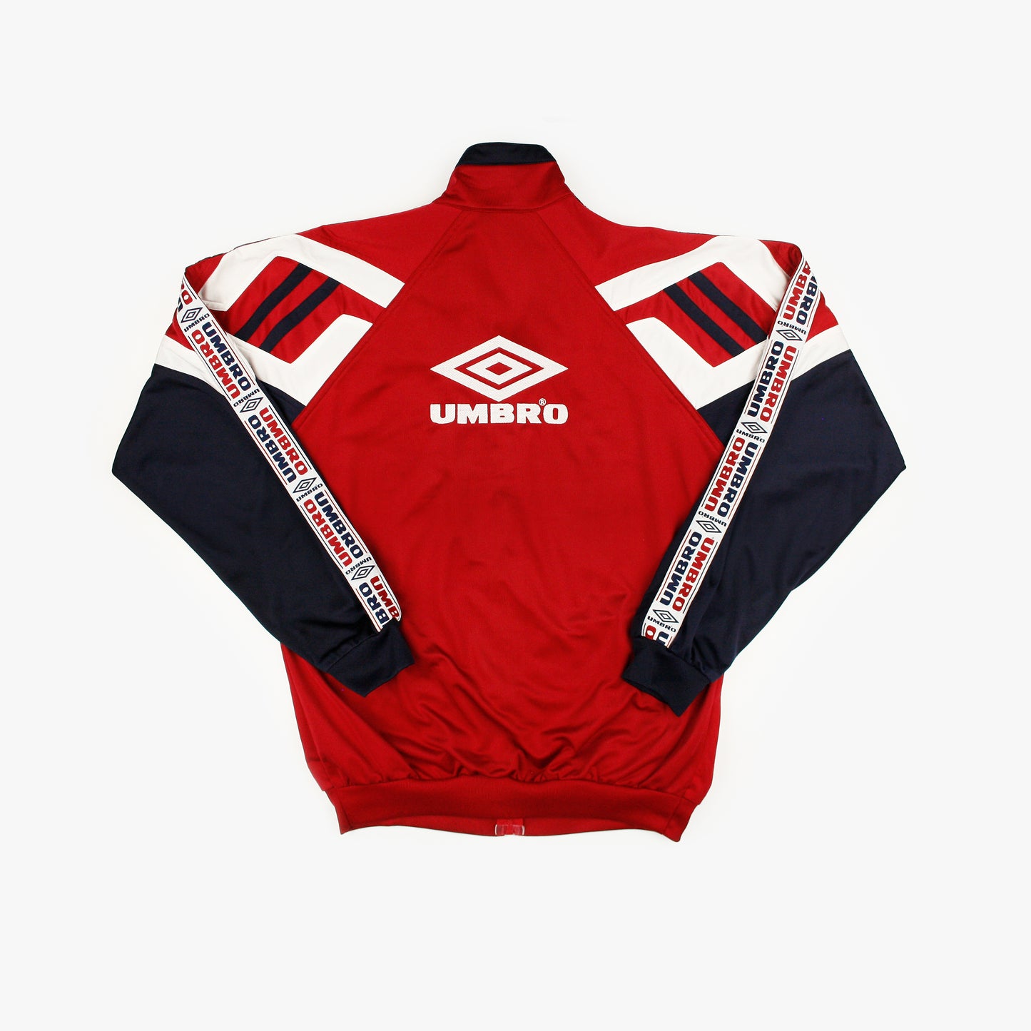 Sevilla 95/96 • Track Jacket • L