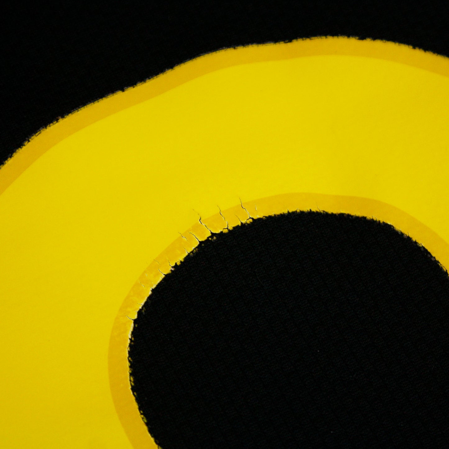 Barcelona 11/12 • Away Shirt • XL • Messi #10