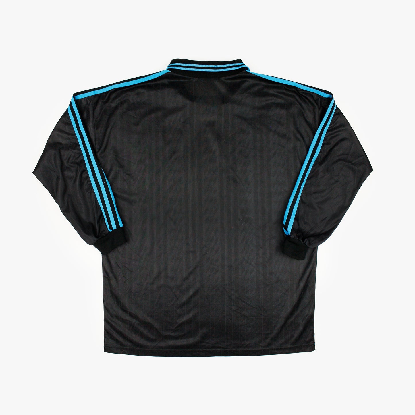 Adidas 90s • Camiseta Genérica de Portero • L