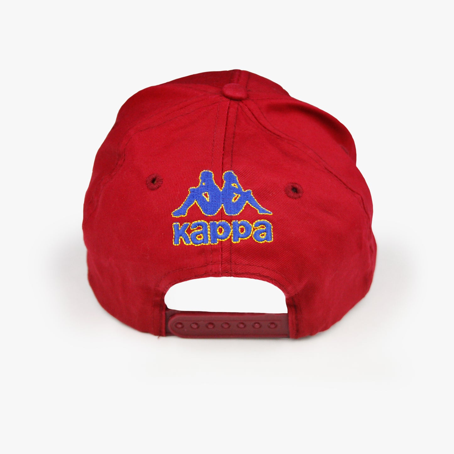 Barcelona 92/95 • Gorra