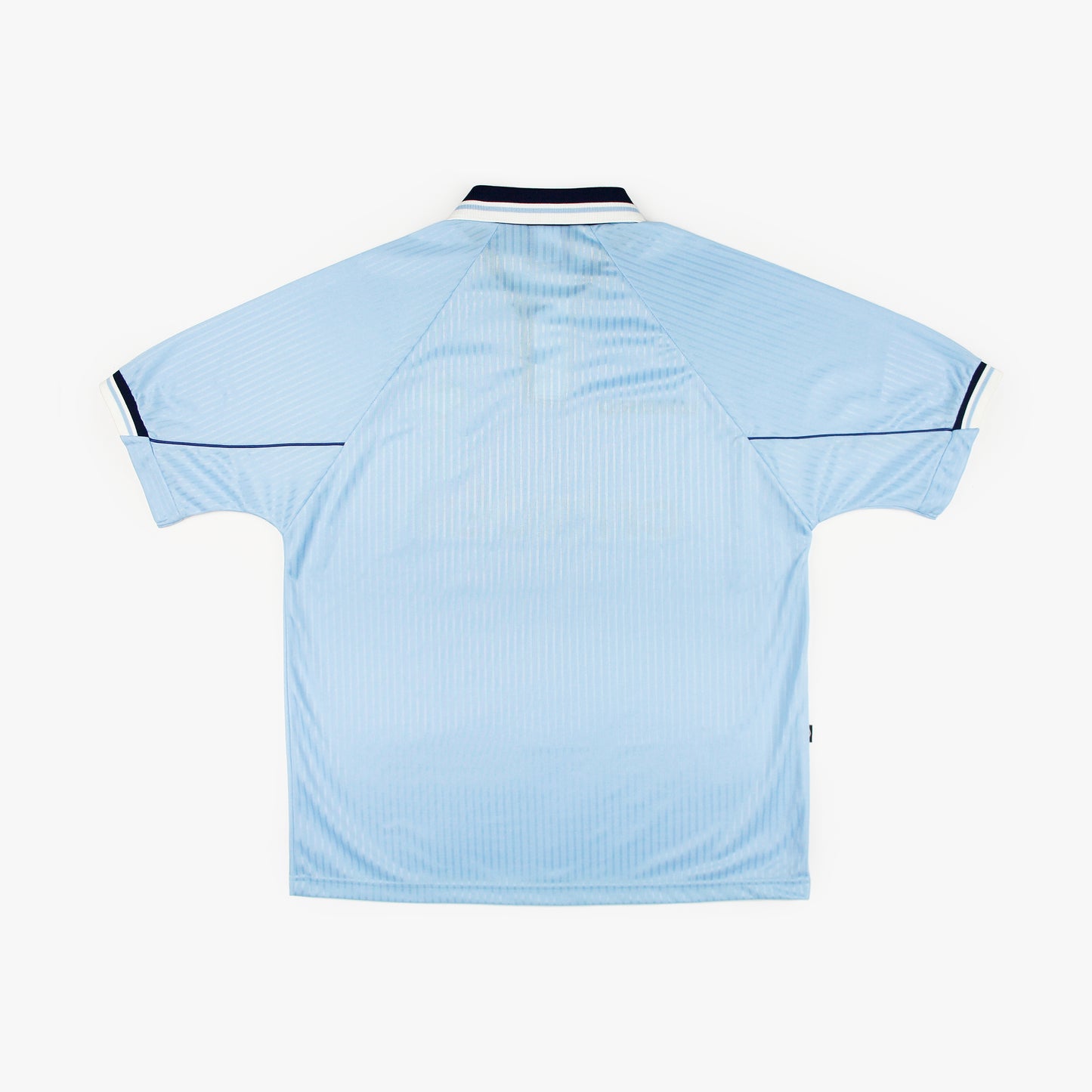 Celta de Vigo 97/98 • Camiseta Local • XL