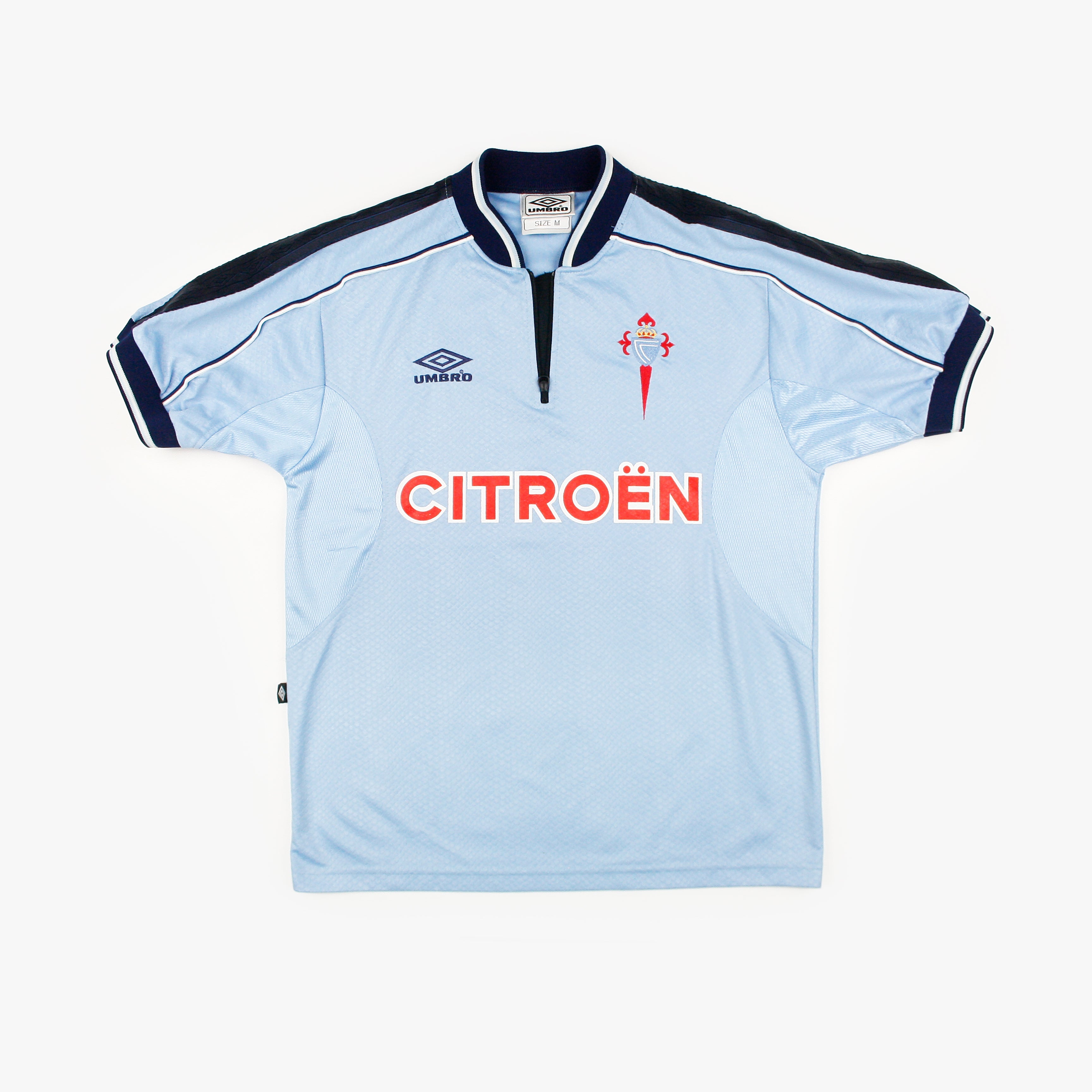 Jeux De Maillot Celta Vigo 24/25 2026 Moins Cher En Solde Jeux De Maillot Celta Vigo 24/25 2026 Moins Cher En Solde