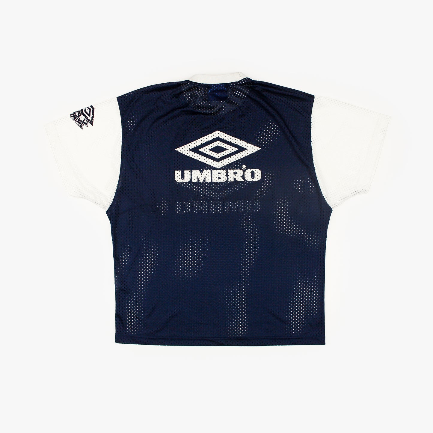 Umbro Pro Training 90s • Training Shirt • M