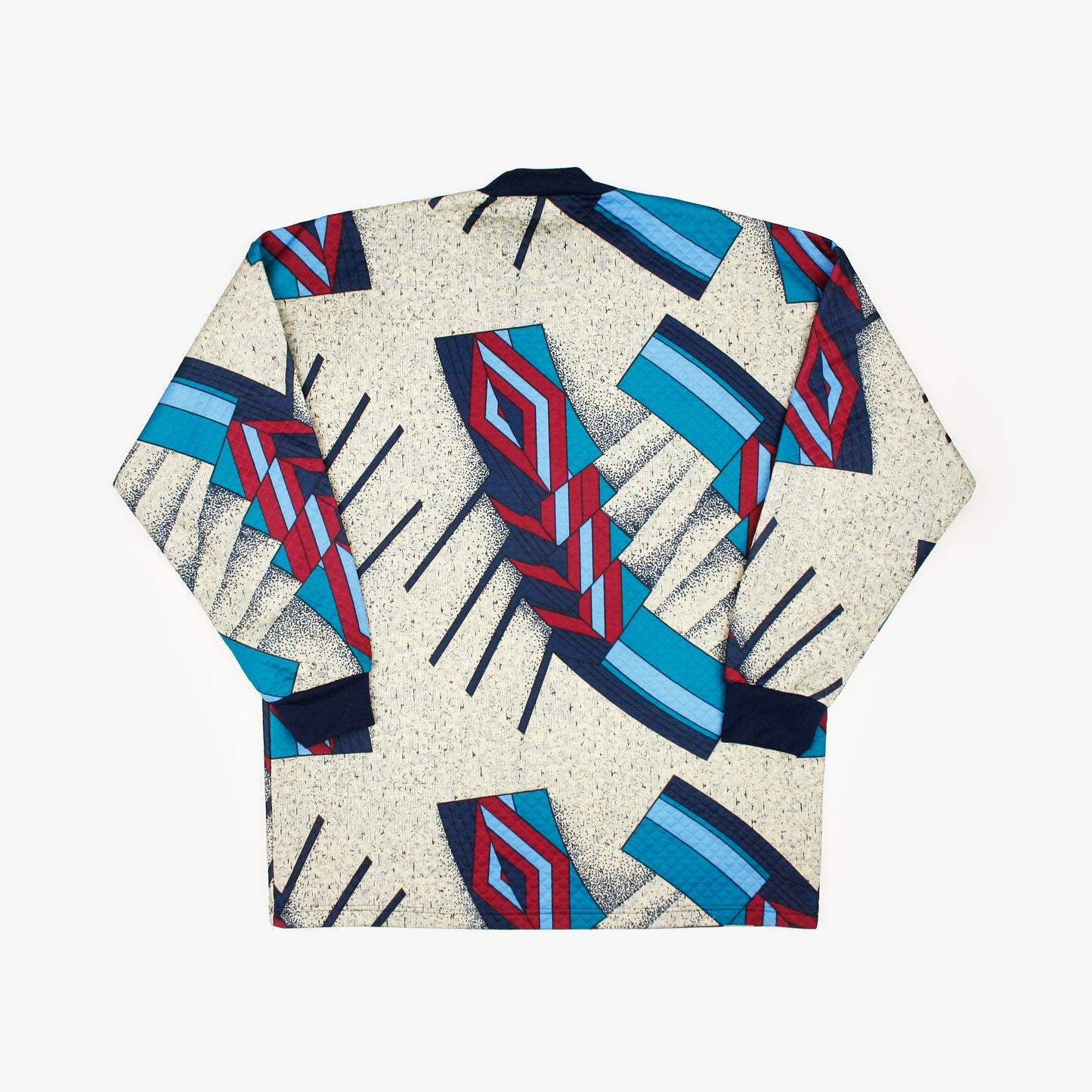 Umbro 93/94 • Camiseta Portero Genérica • XL