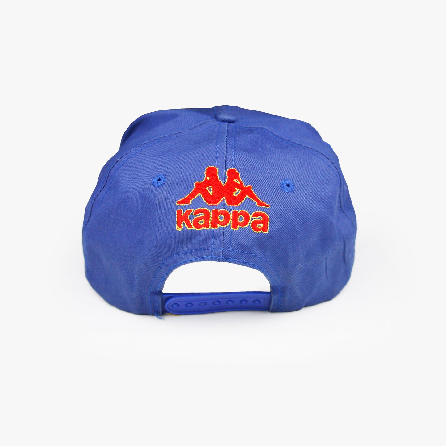 Barcelona 92/95 • Gorra