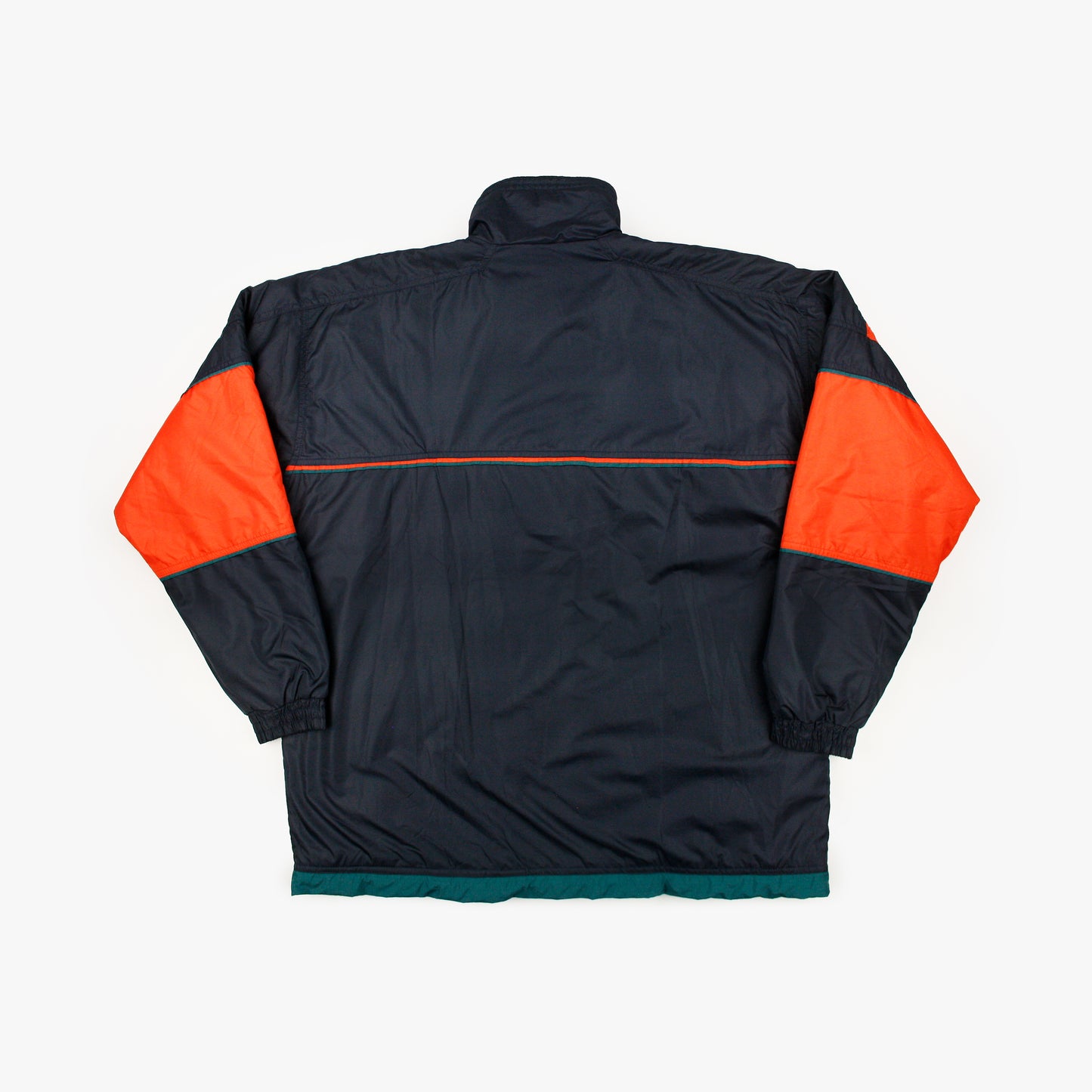 Umbro 90s • Bench Coat *BNWT* • L