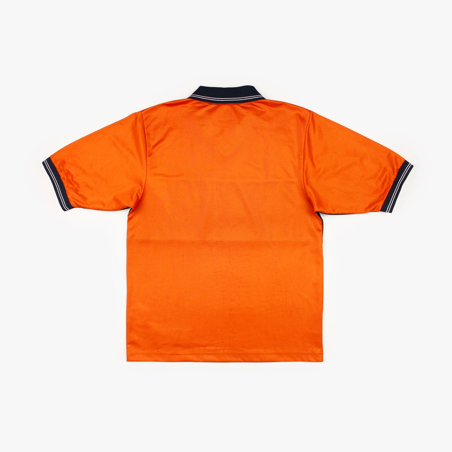 Nike Team 90s • Template Shirt • S