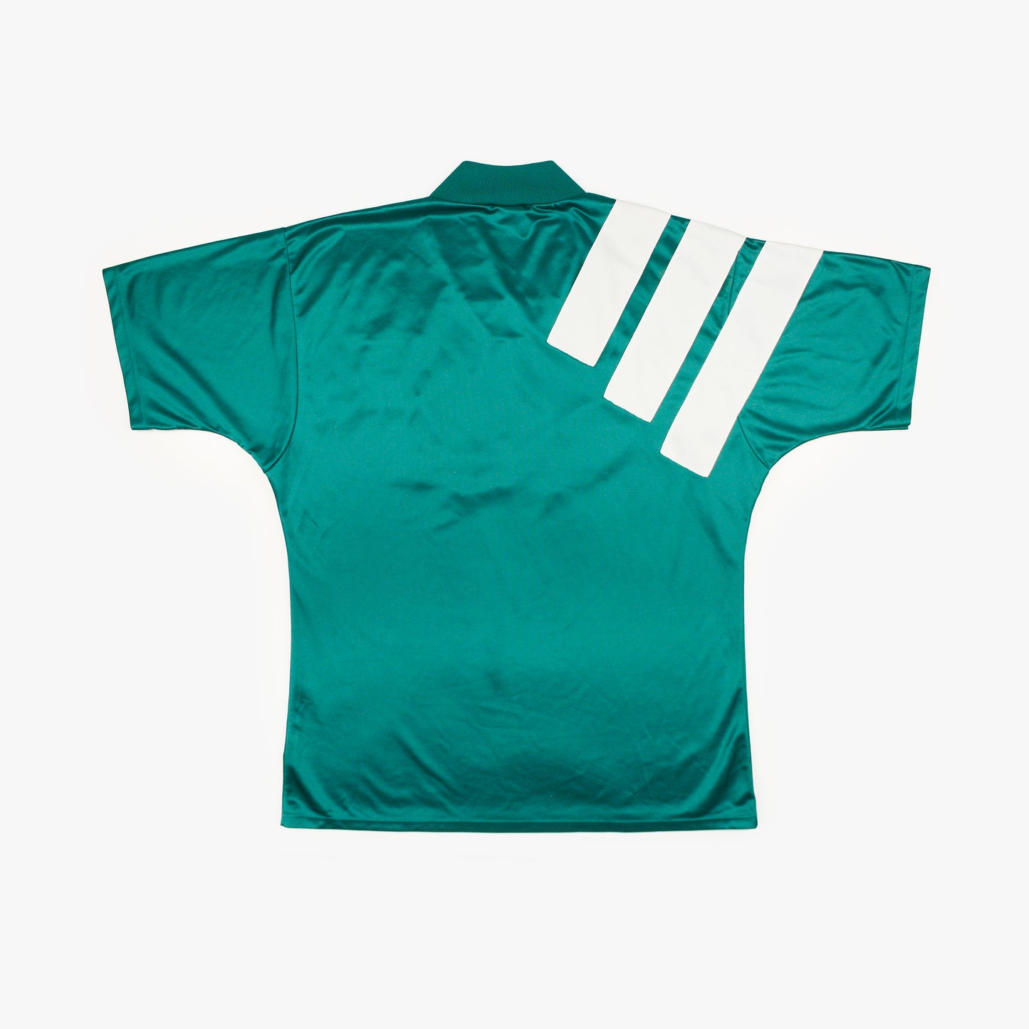 Liverpool 92/93 • Camiseta Visitante • L
