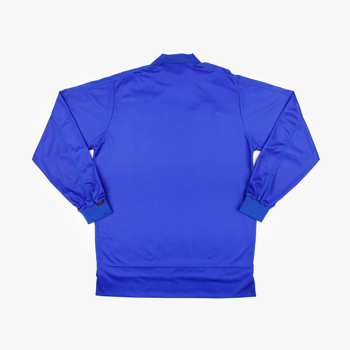 Italia 99/00 • Camiseta Local • M