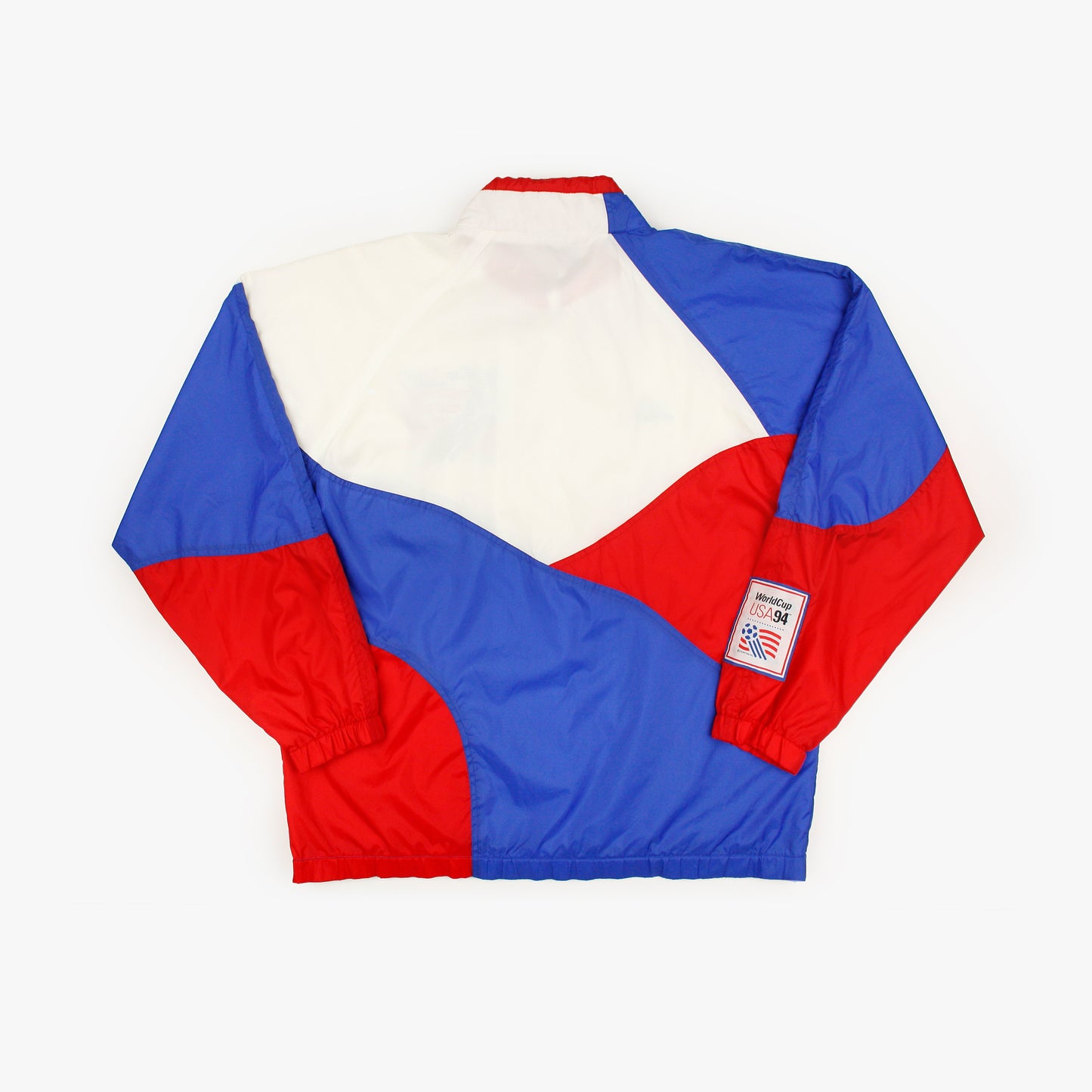 USA 94 • Chubasquero • M