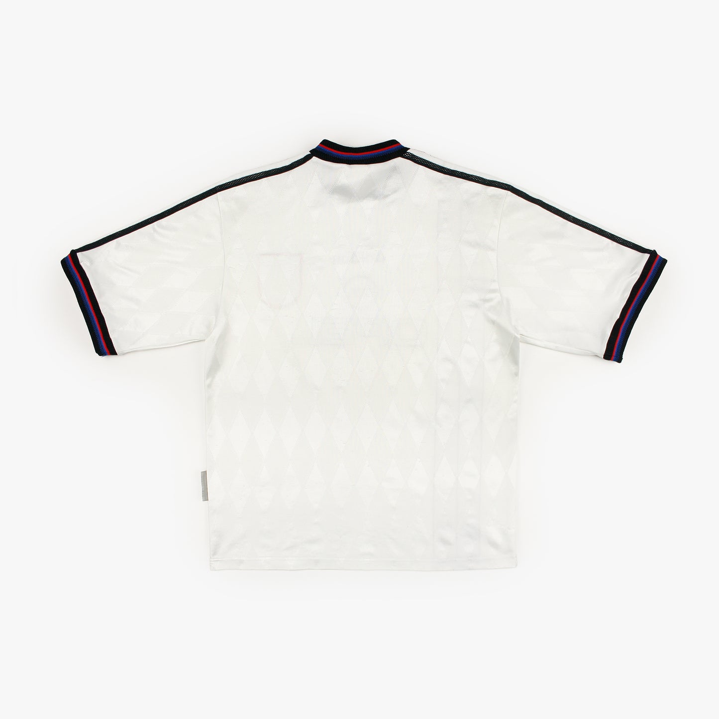 Bayern Munich 95/97 • Camiseta Visitante • M