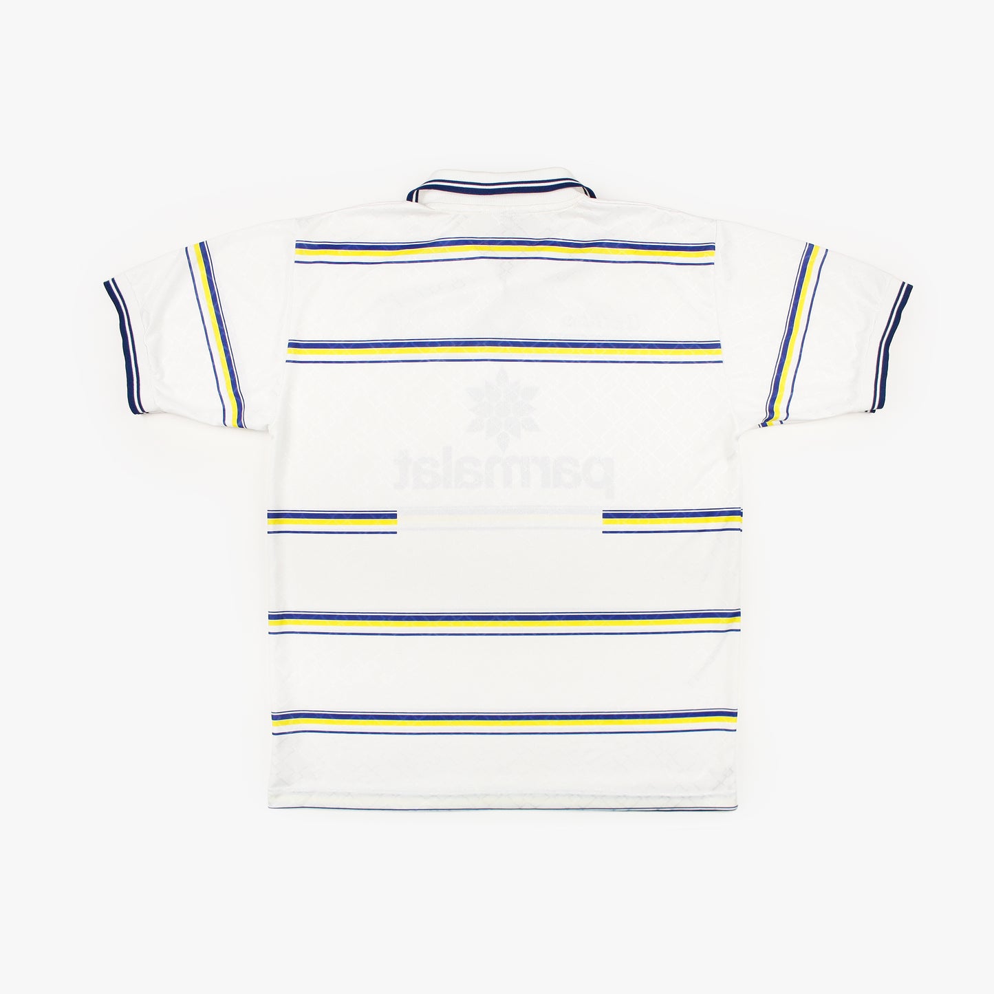 Parma 98/99 • Away Shirt • XL