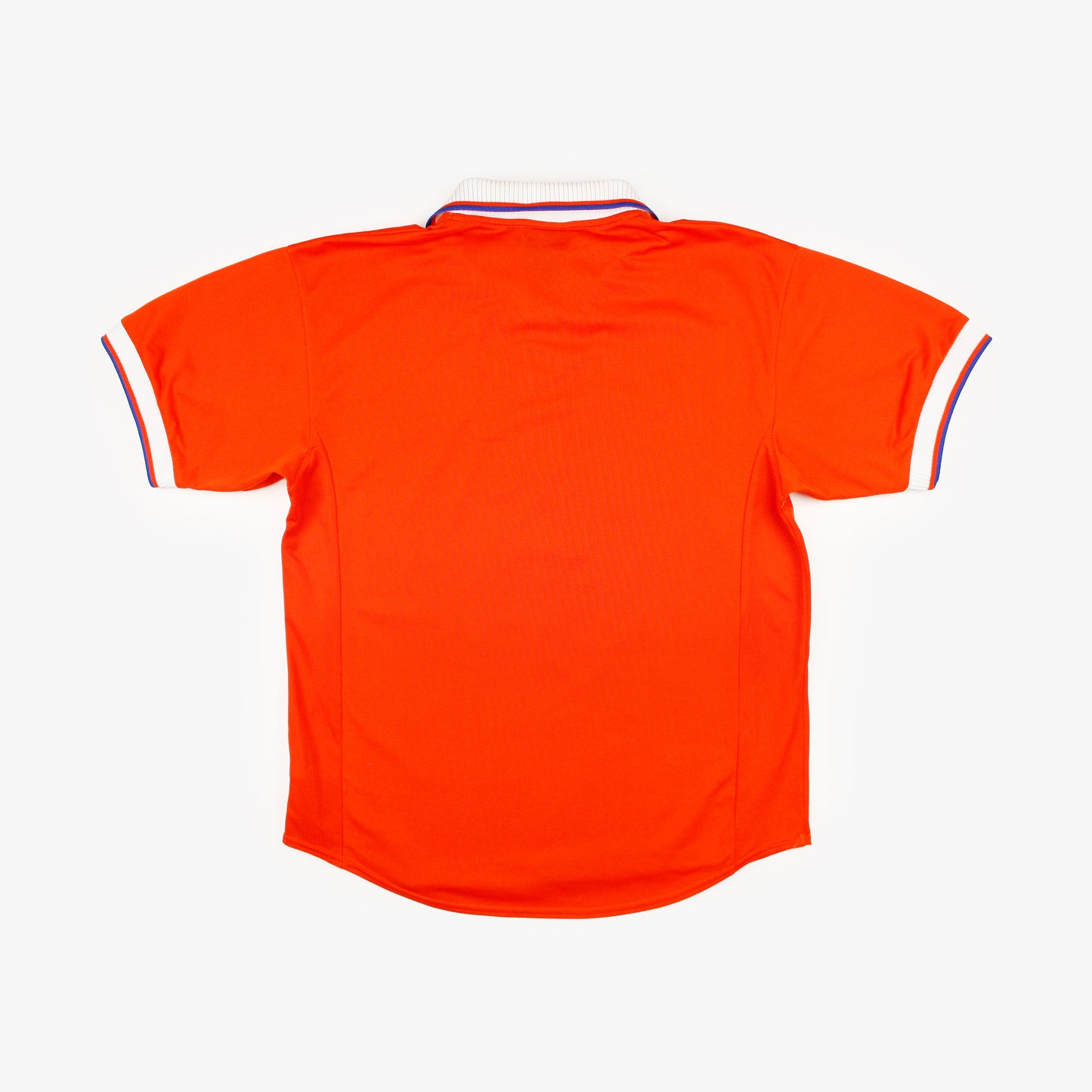 Holanda 97/98 • Camiseta Local • L