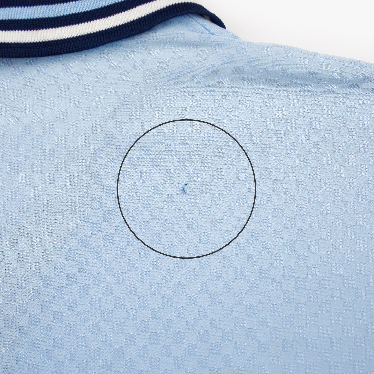 Lazio 96/97 • Camiseta Local • L